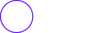 Frame 37